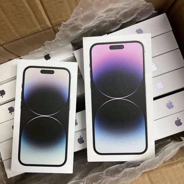 Iphone pallet Bulk Order