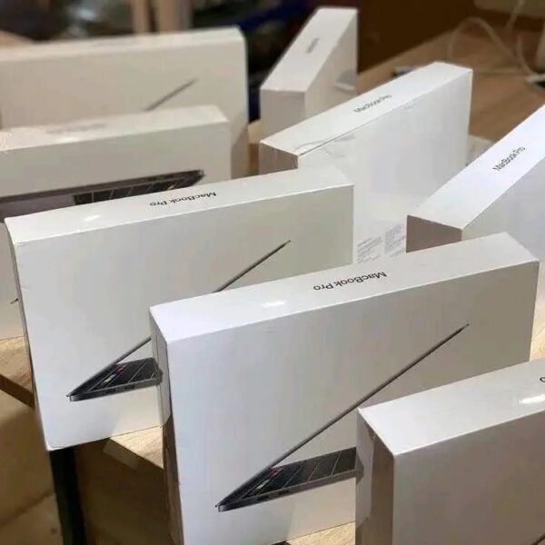 MacBook Air Pro