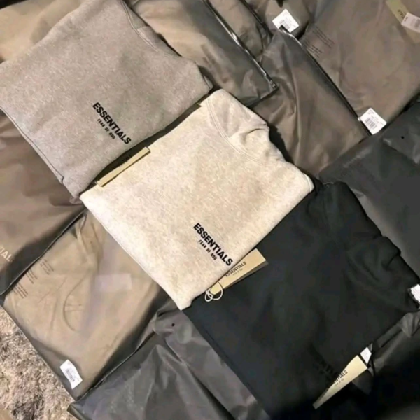 Streetwear