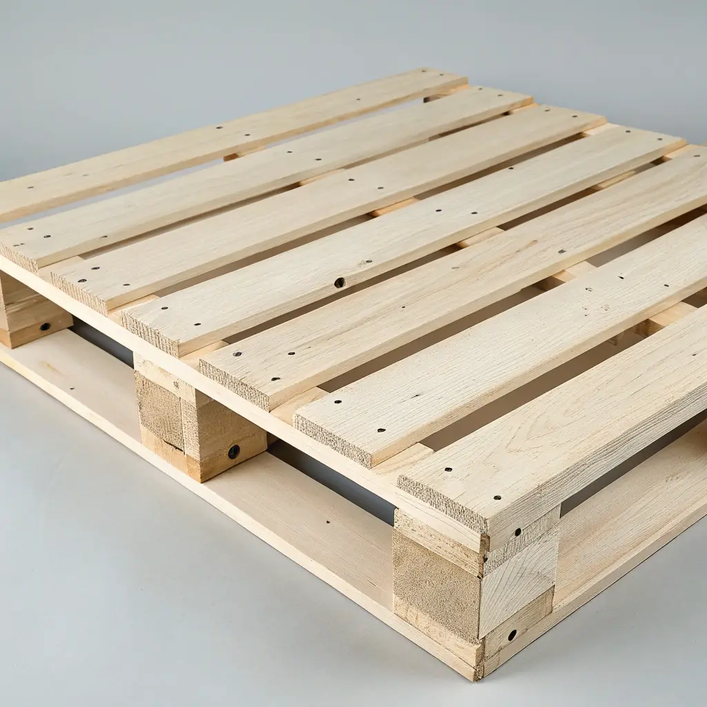Small Furniture Bulk Pack