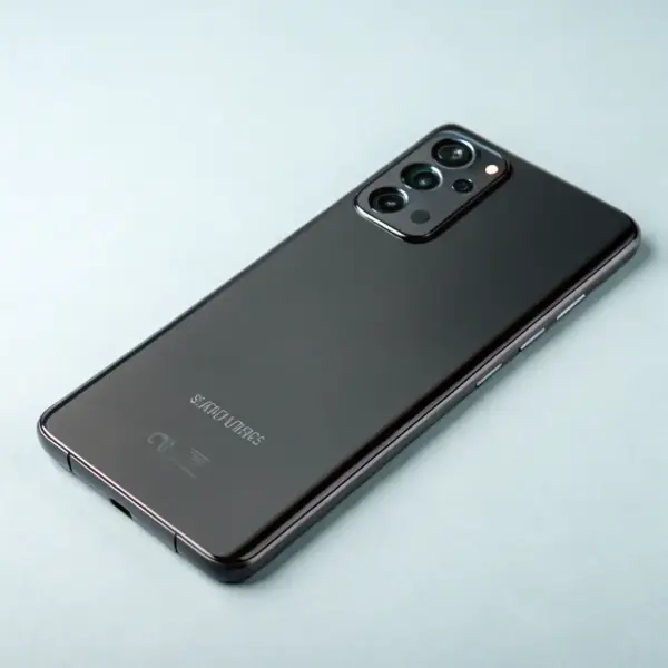 Samsung Galaxy S21 Bulk Pallet