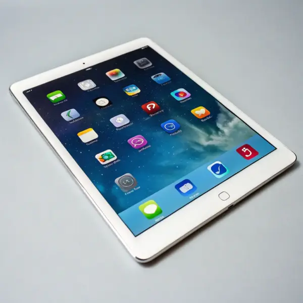 Apple iPad Pro Wholesale Pack