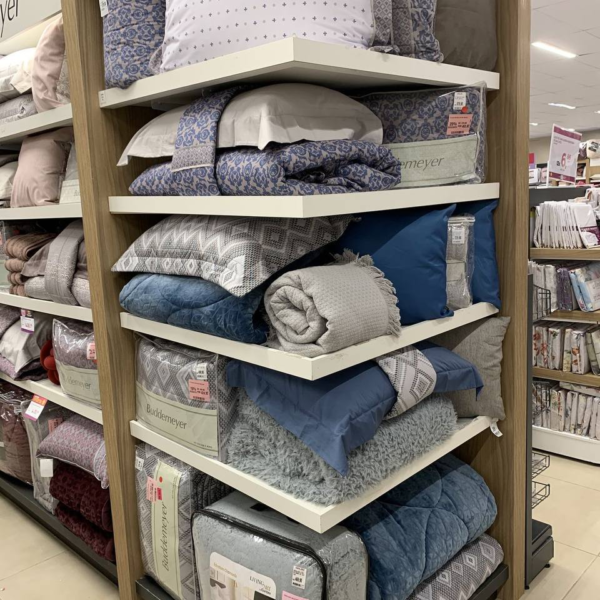 Bedding Sets Liquidation Pallets