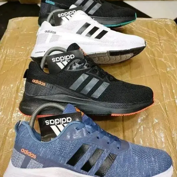 Adidas Shoe Pallet