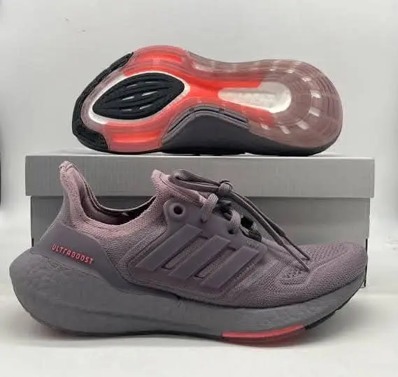 Adidas Shoe